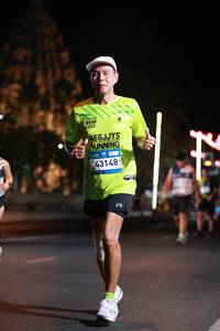 BIB: 
                            <button type="button" onclick="openModal(24603719)" class="btn btn-primary btn-sm float-right btn-popup" data-toggle="modal" data-target=".modal-high-quality">
                        <i class="fas fa-shopping-cart"></i> Add to Cart
                    </button>
                                            <button type="button" onclick="isThisMe(24603719, true)" class="btn btn-success btn-sm float-right btn-popup btn-isme hidden" data-toggle="tooltip" data-placement="bottom" title="นี่คือรูปของคุณใช่ไหม คลิกที่นี่เพื่อเอาเข้าอัลบั้ม">
                        <i class="fas fa-plus"></i> Add to album
                    </button>
                    <button type="button" onclick="isThisMe(24603719, false)" class="btn btn-warning btn-sm float-right btn-popup btn-isnotme hidden">
                        <i class="fas fa-ban"></i> Remove from album
                    </button>